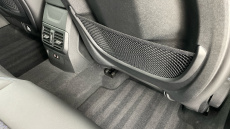 BMW 2 Series 220i M Sport 4dr Step Auto Petrol Saloon